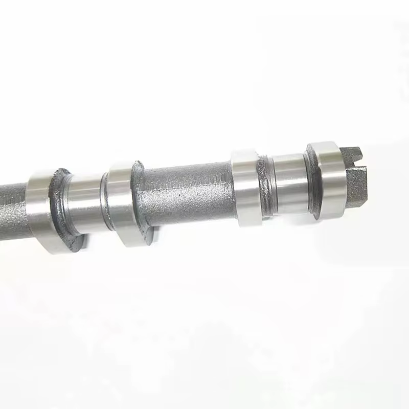 11317563664/665 Árboles de levas de admisión y escape BMW N52/N52N - imagen 2