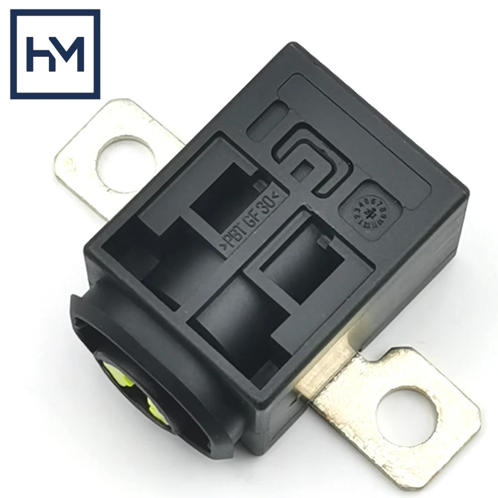 Pirofusible de batería para Tesla y Mercedes-Benz N000000004510