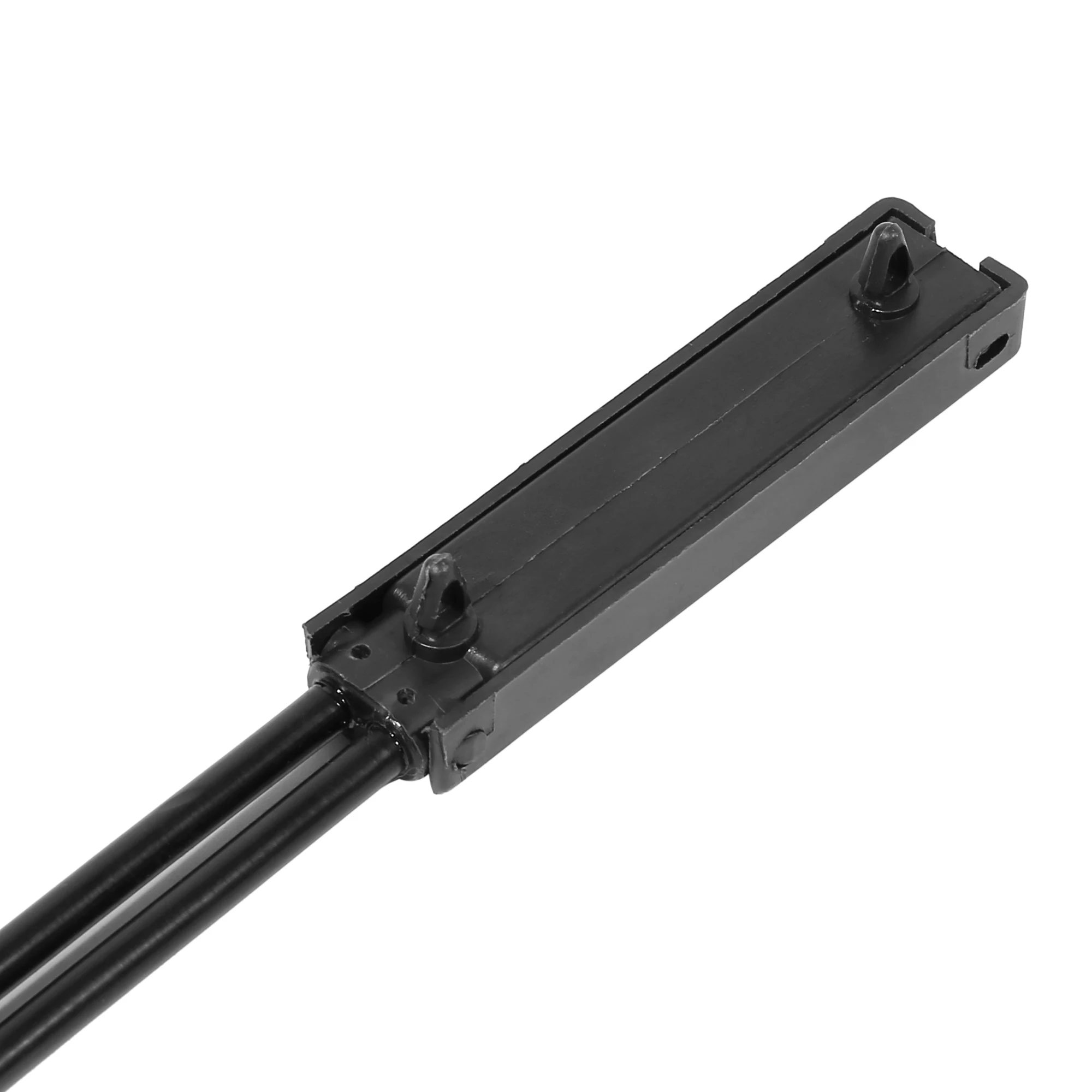 Cable apertura capó UXCELL para BMW 528i y 535i xDrive - imagen 4