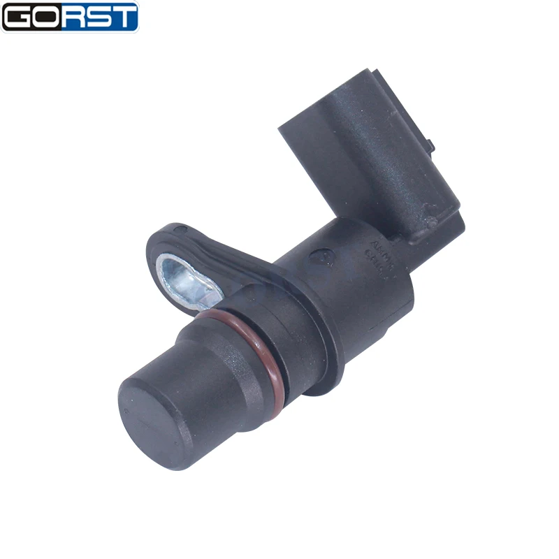 Sensor de posición del árbol de levas Cummins ISF/ISBe/ISDe 2872277 - imagen 4