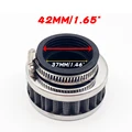 42mm