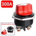300A
