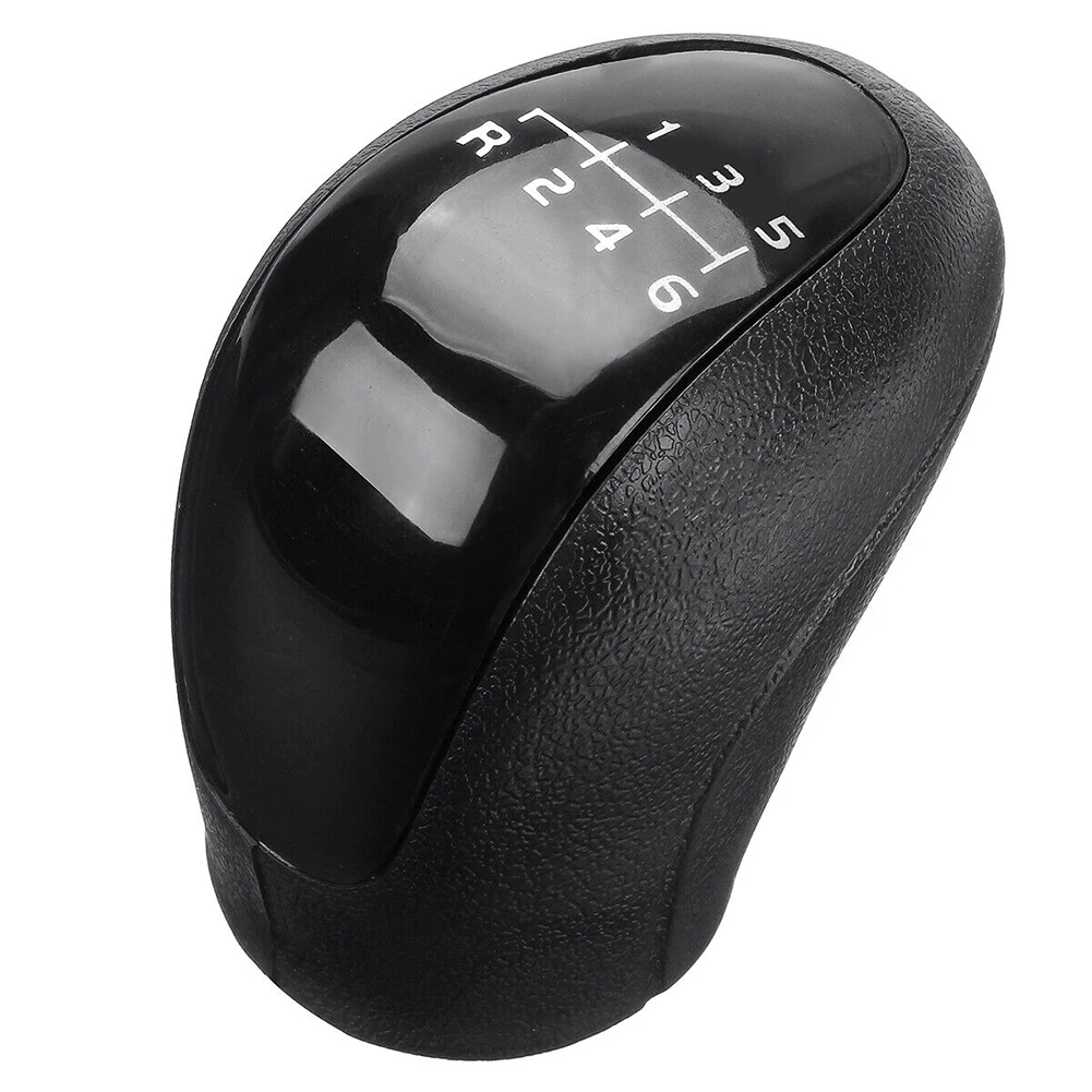 Funda de pomo y fuelle de cambio manual para Mercedes Vito W639 (2003) - imagen 3