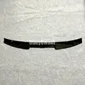 Gloosy Black