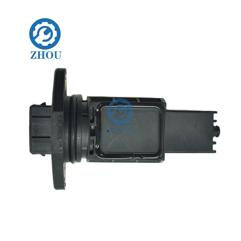 Bosch 0280217111 Sensor MAF Alfa Romeo 145-156 GTV Spider 1.6-2.0 - imagen 3