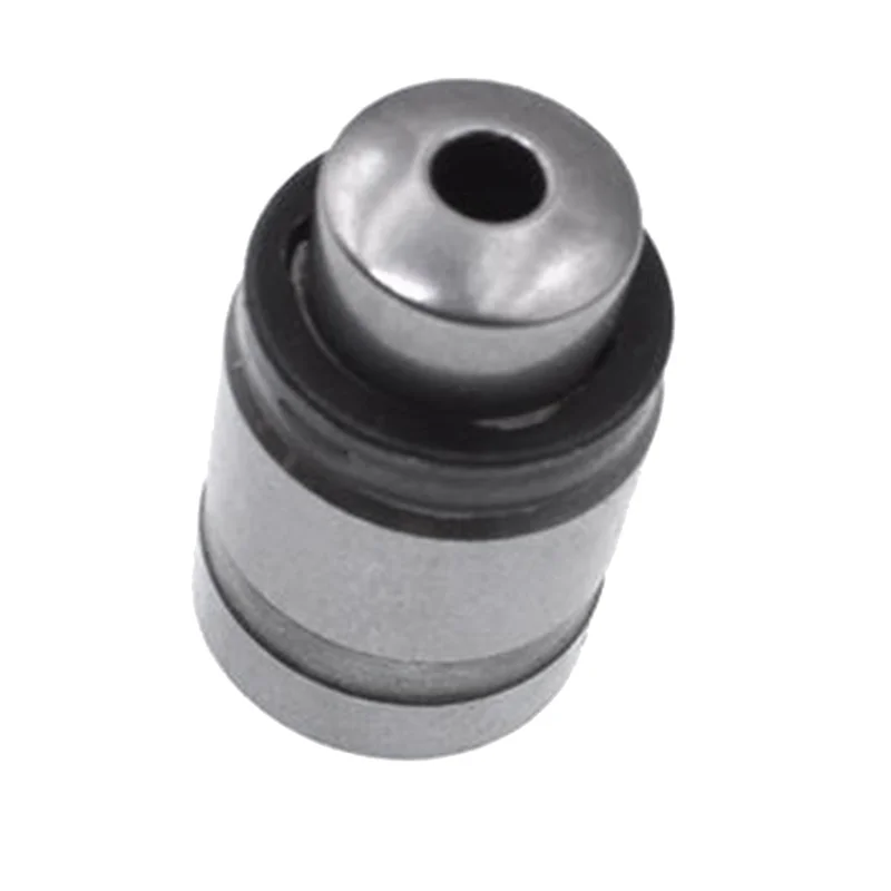 Tampones hidráulicos válvulas Láser MD377560 Mitsubishi Pajero Lancer - imagen 4