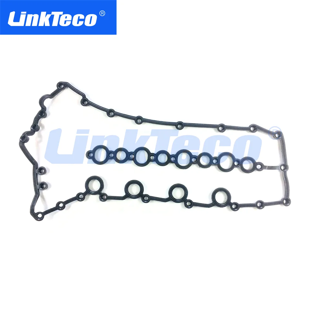 Kit de juntas de colector y tapa de válvulas Range Rover 4.4 TDV8 - imagen 5