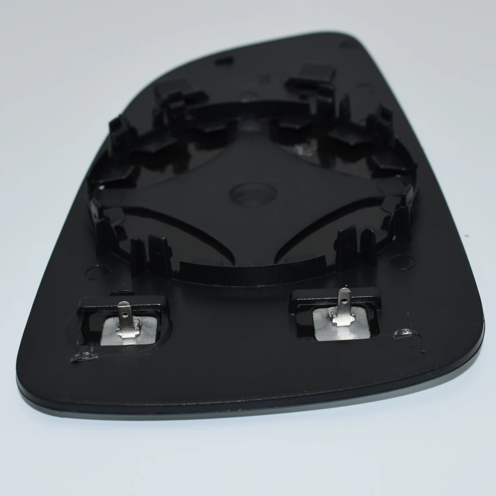 Espejo retrovisor Opel Astra H 04-08 izquierdo convexo calefactable - imagen 4