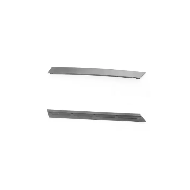 Junta de ventana para embellecedor de vidrio Citroën C4 - imagen 3