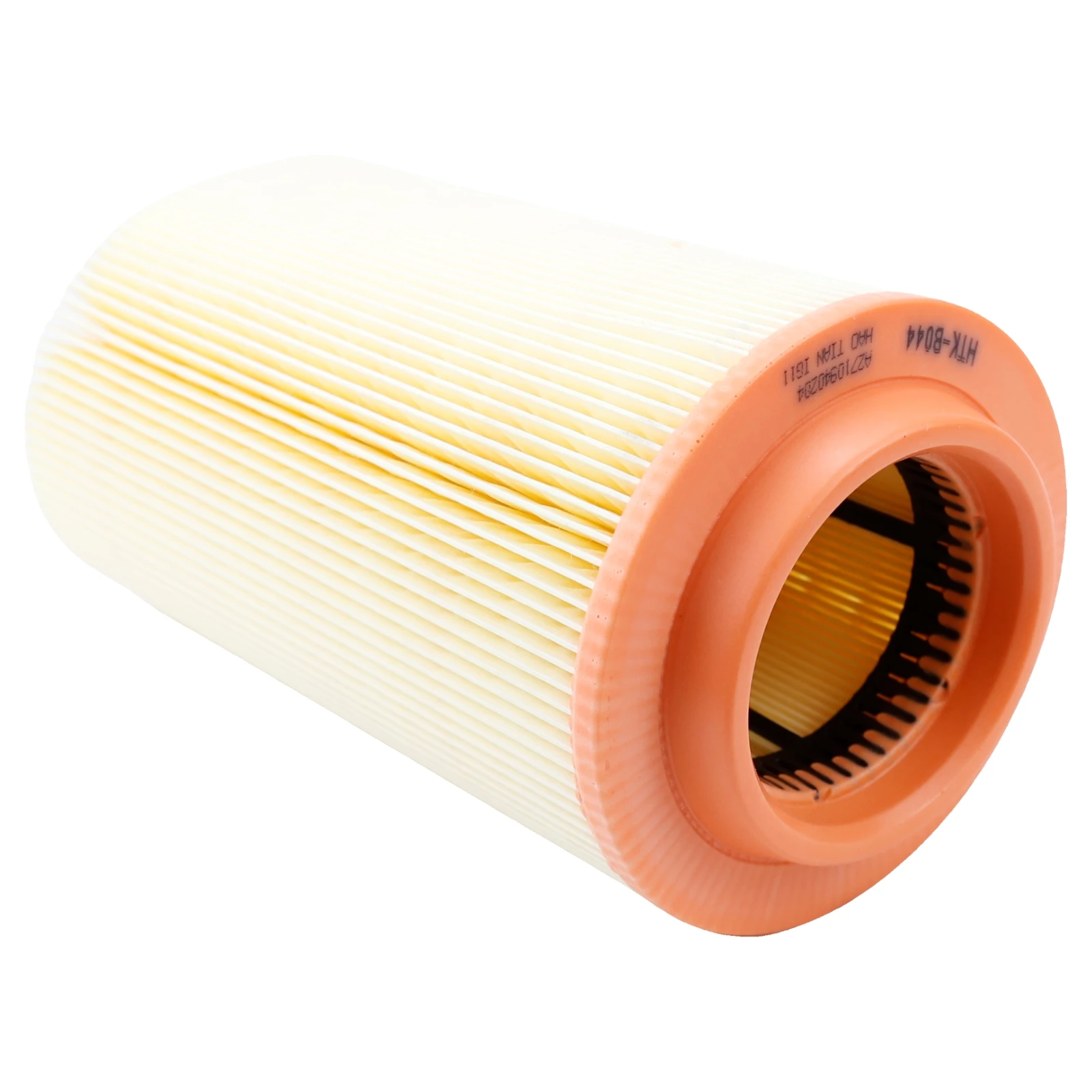 A 2710940204 Filtro de aire motor – Mercedes W203 W204 W211 C180K C200 - imagen 2