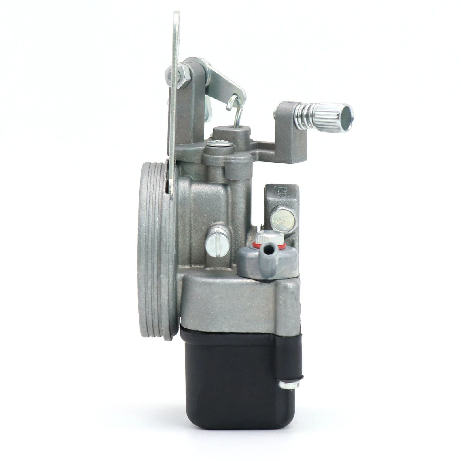 Carburador Dellorto SHA 12.12 para Vespa Piaggio Ciao PX - imagen 5