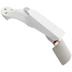 Kit faro trasero con guardabarros para Xiaomi M365 PRO 2