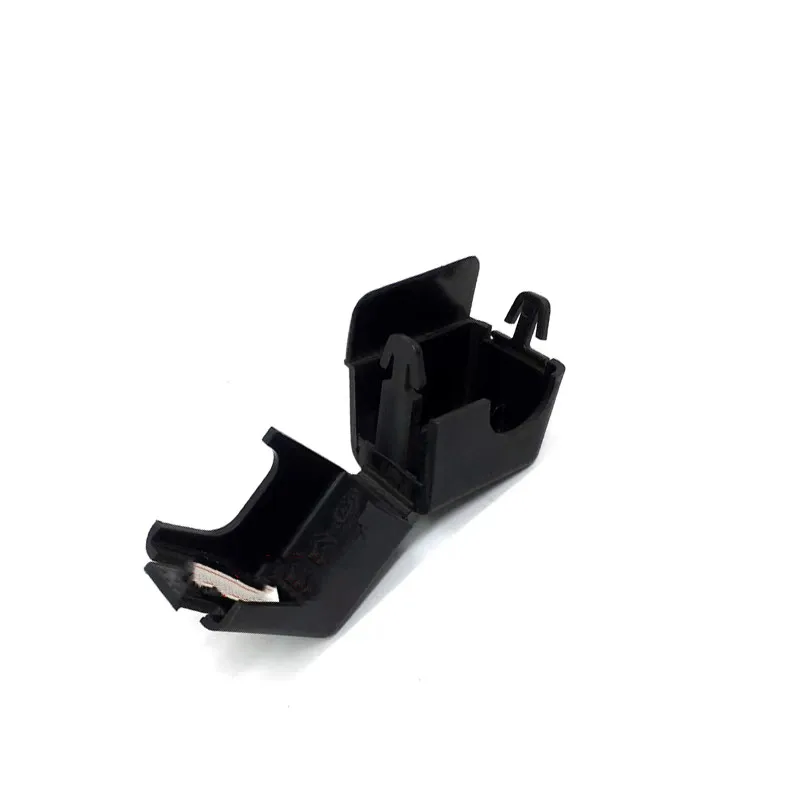 Original Cubrecable positivo Citroën Picasso terminal batería - imagen 5