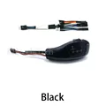 E90 E91 E92 Black