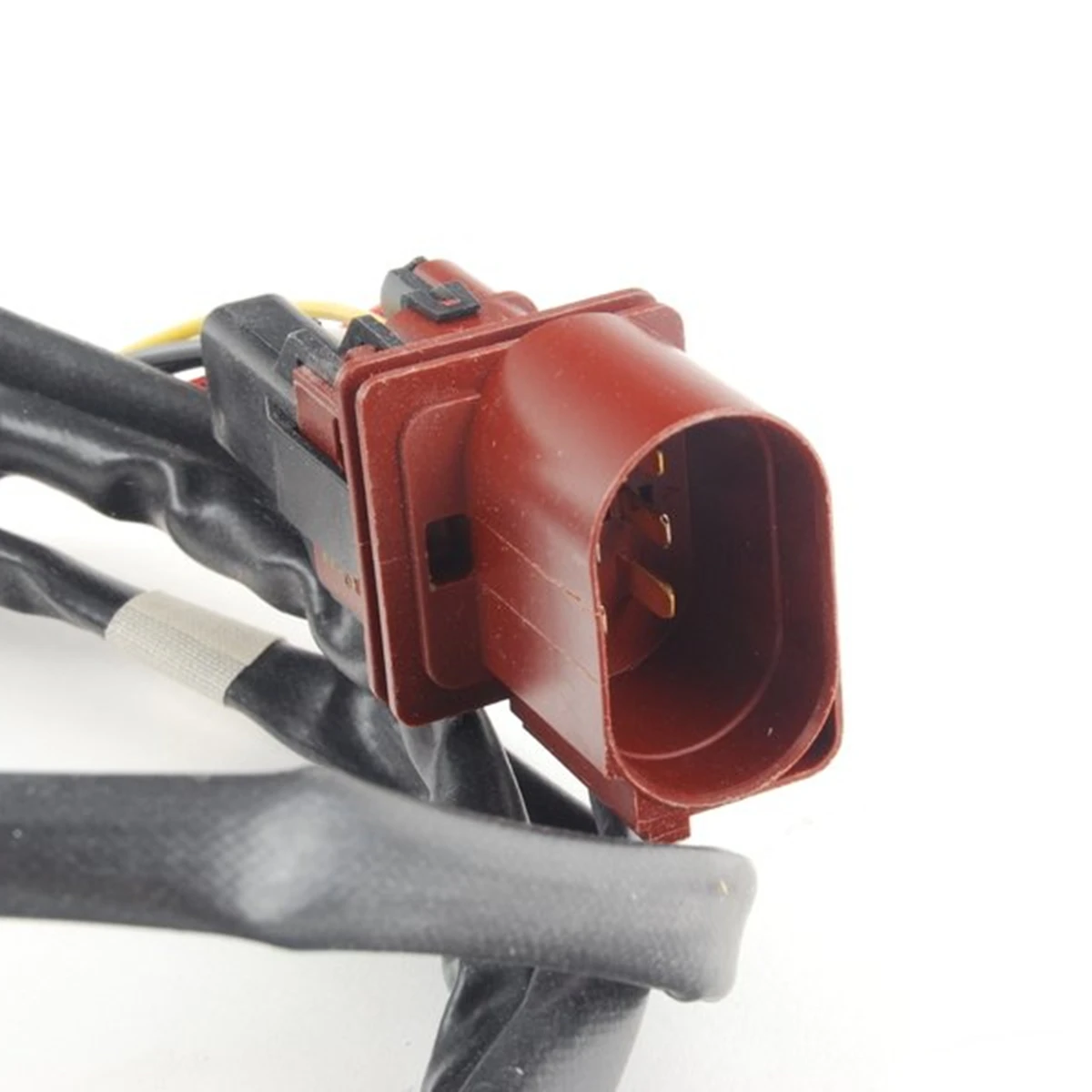 Sonda lambda Porsche Cayenne S 9PA 4.5 V8 2002-2007 - imagen 2