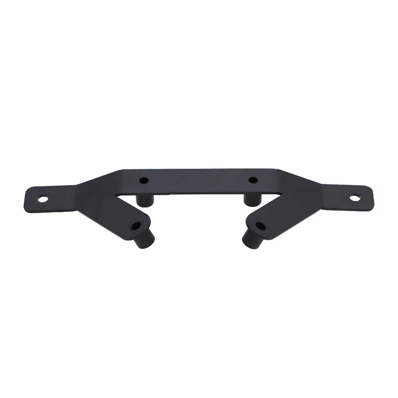 Soporte luces auxiliares antiniebla BMW S1000XR 2020-2023 - imagen 5