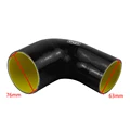 63-76MM BLACK 90D