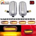 Crystal 30LED