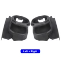 1pair carbon