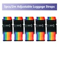 rainbow-5pcs