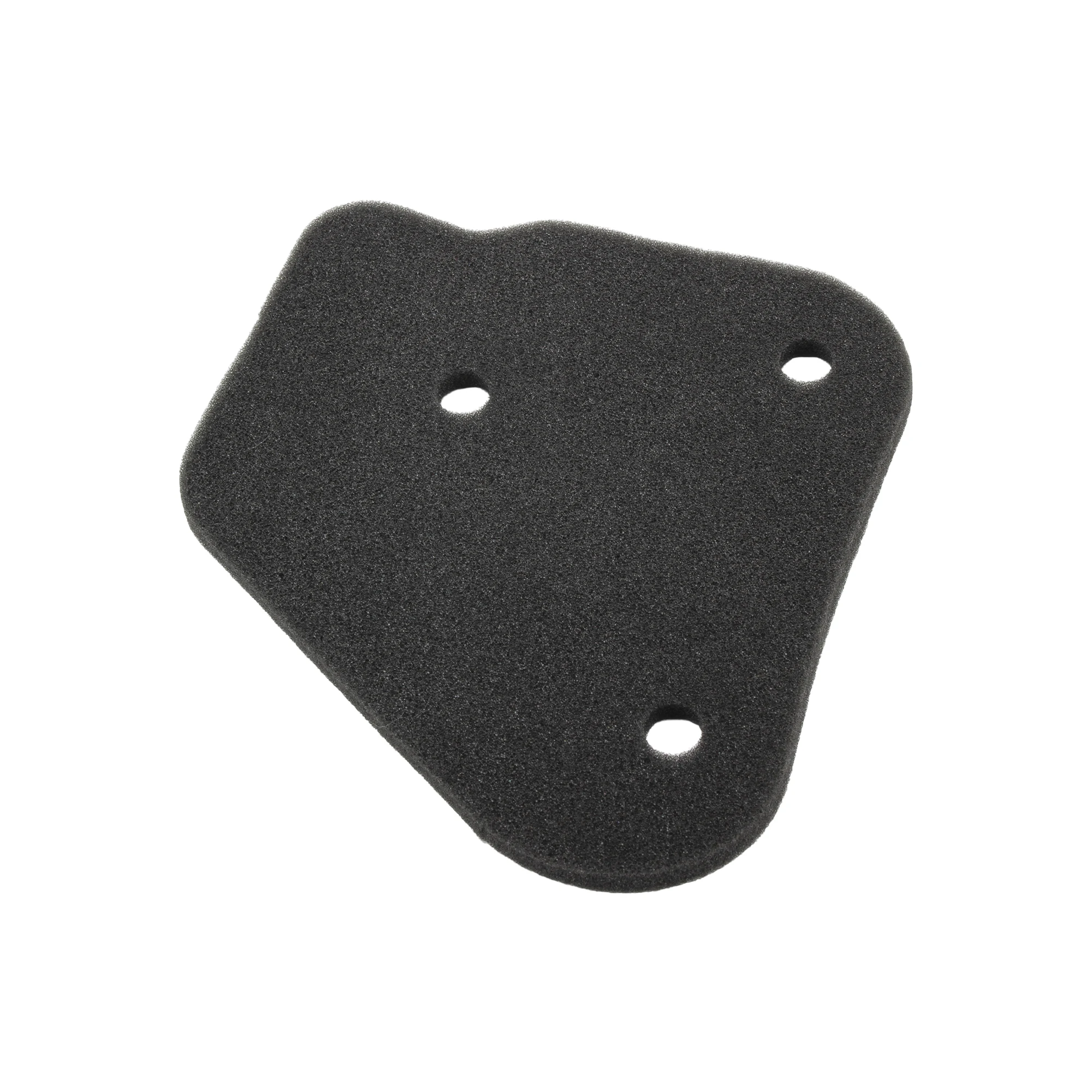 Filtro de aire Yamaha ZUMA BWS 50 – 4VP-E4451-00 - imagen 4