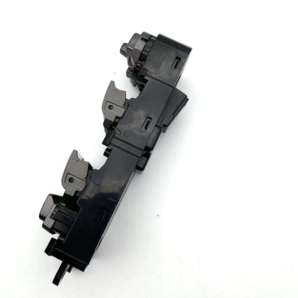 BJ32-14540-AB Interruptor elevalunas eléctrico – Range Rover Evoque - imagen 2