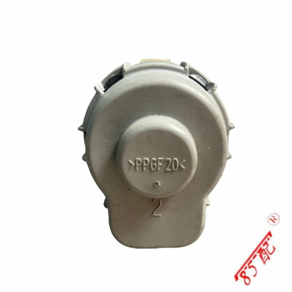 Motor regulador de faro para Jeep Grand Cherokee y Dodge Durango - imagen 4