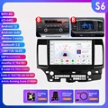 S6-B add AHDC2