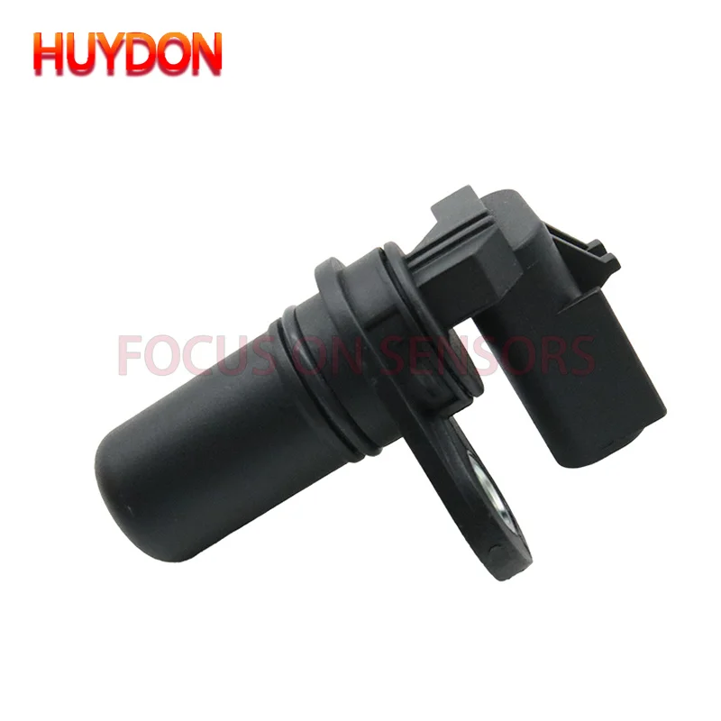 Sensor posición cigüeñal 05269873AB – Chrysler PT Cruiser, Jeep Liberty