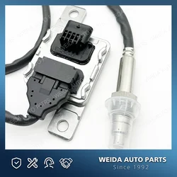 Sensor NOx 059907807 para VW Touareg 3.0 TDI (2015-2018)