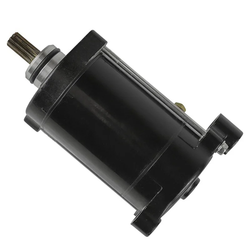 Motor de arranque para moto de agua 650/701 cc – 6M6-81800-10-00 - imagen 5