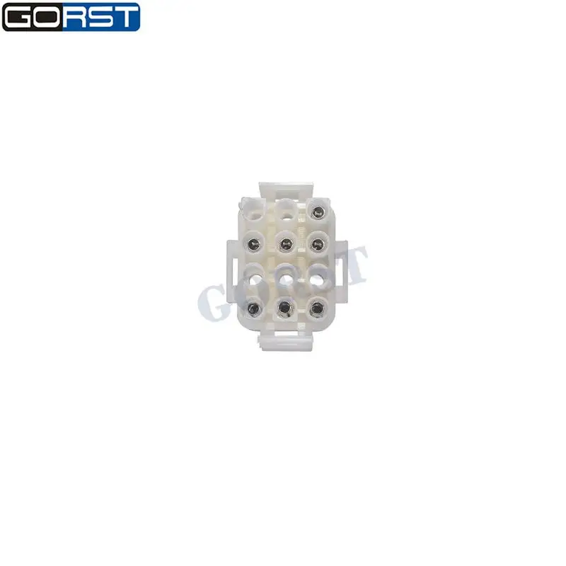 Joystick 3087801 para Snorkel S1930E, S1932E y S2632E - imagen 5