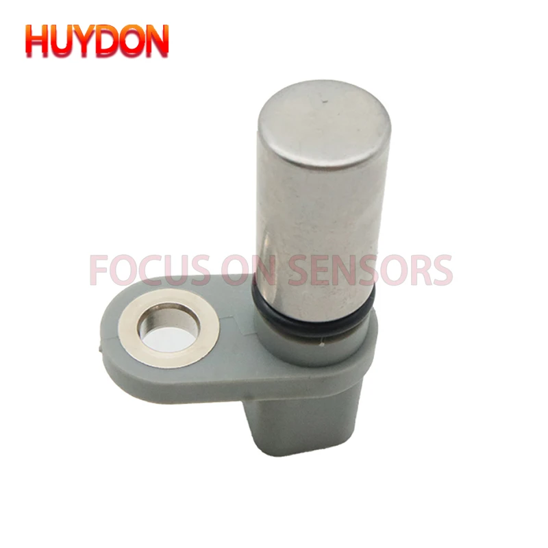 1S7Z-6C315-AA Sensor de cigüeñal para Ford Escape y Fusion - imagen 2