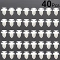 40Pcs