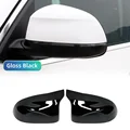 Bright black
