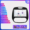 S8 (8Core 8G 128G)