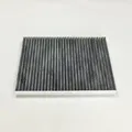 1 Cabin Filter