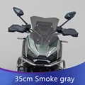 Smoke gray