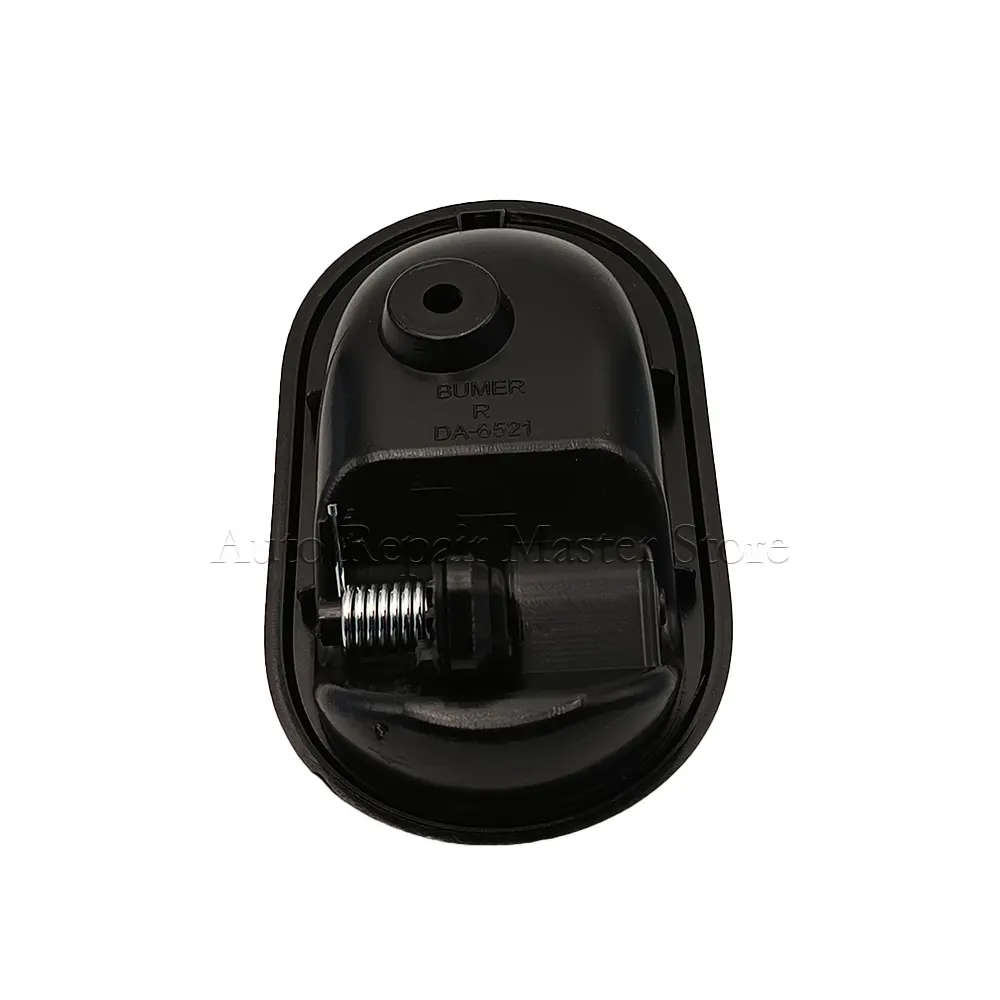 Manilla puerta lateral Renault Sandero Logan Duster 2012-2016 - imagen 5