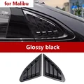 Gloss Black