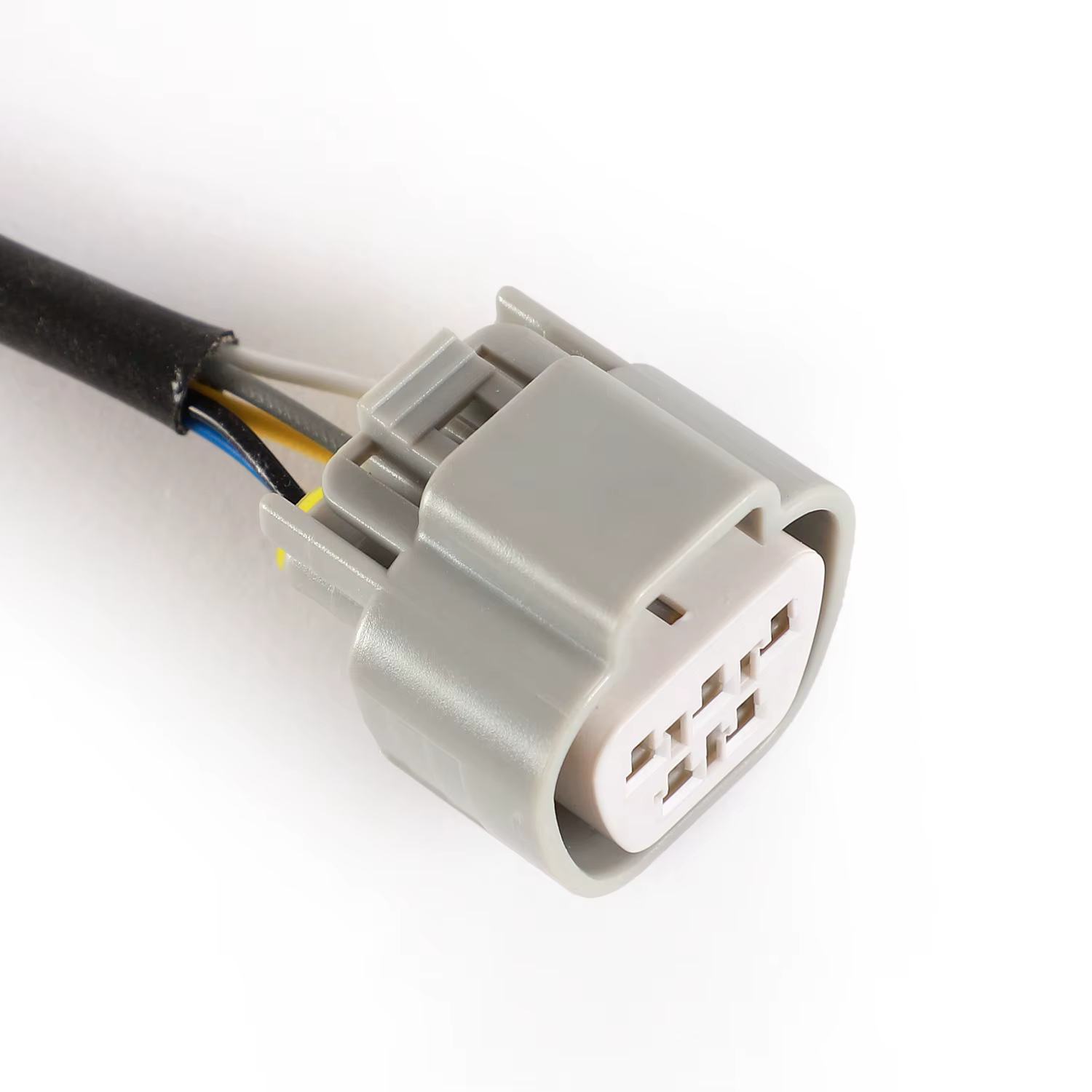 1588A636 Sensor de oxígeno Mitsubishi Mirage G4 2018-2023 - imagen 5