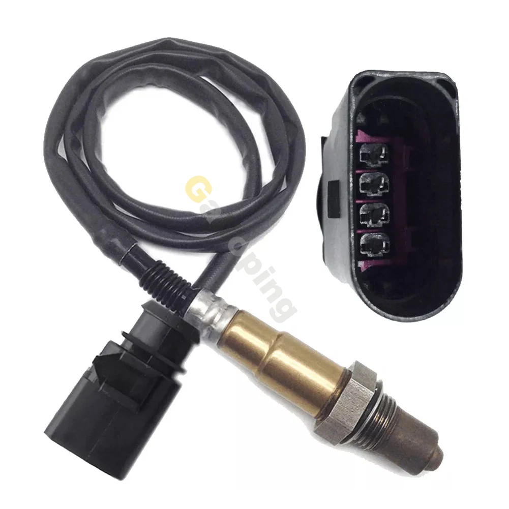 234-4754 Sensor de oxígeno VW GTI 2.0 TFSI CCTA 2006-2009 - imagen 3