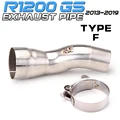 TYPE-F