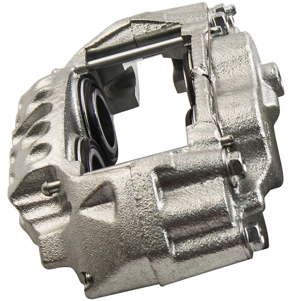 Pinza de freno delantera Toyota Hilux/4Runner LN130R, RN130R, VZN130R - imagen 2