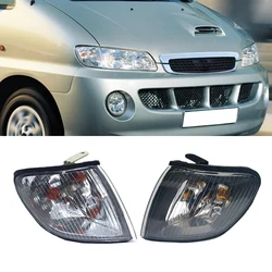 Intermitentes para Hyundai H1 Starex 1996-2005