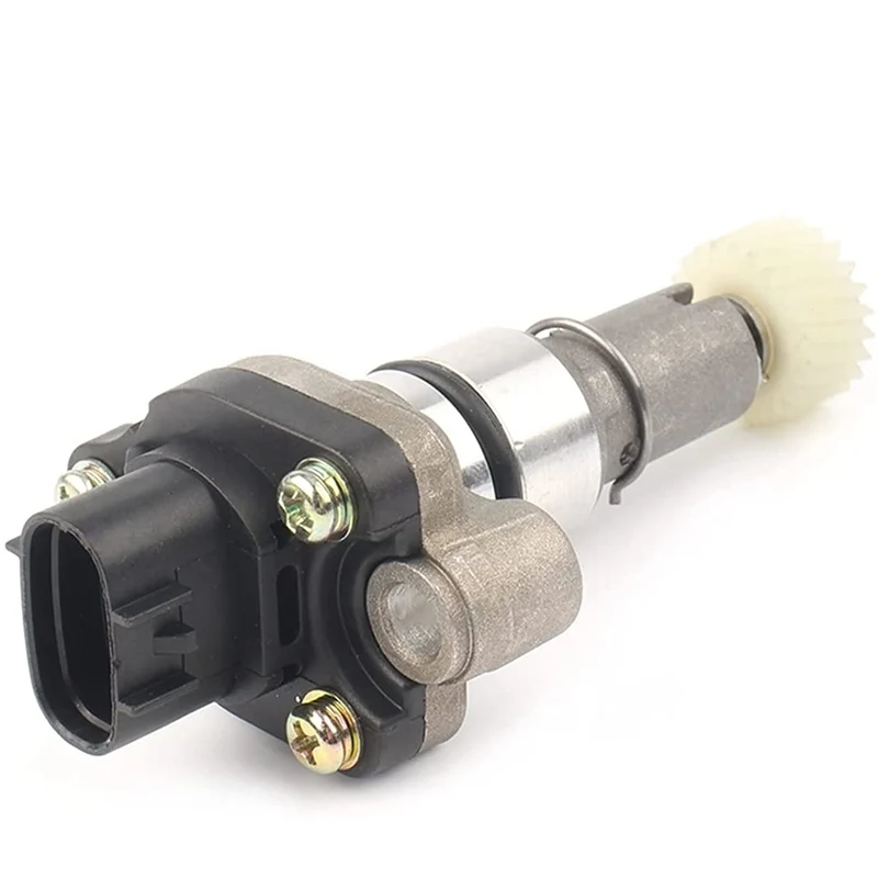 Sensor velocidad Toyota 83181-12060 – RAV4 1994-2000 MR2 1991-1995 - imagen 2