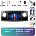 2K 12G-256G 360 DVR