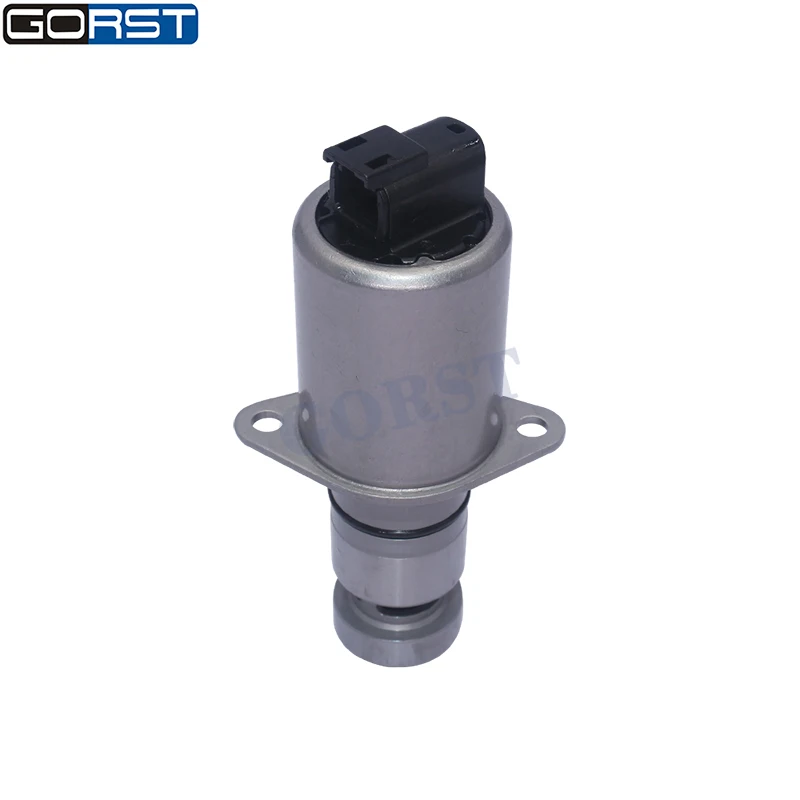 23871482 Válvula de control con 21485928 – Volvo FH FM FMX camión