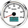 60Knot WS