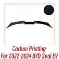 Carbon Printing